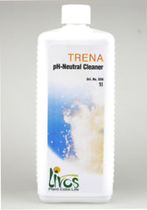 Trena Ph Neutral Cleaner  1L